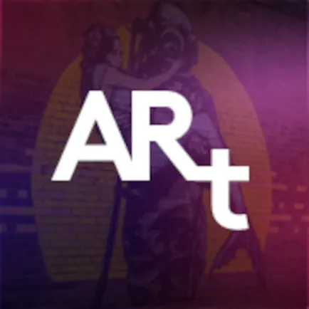 AR Street Art Cheats
