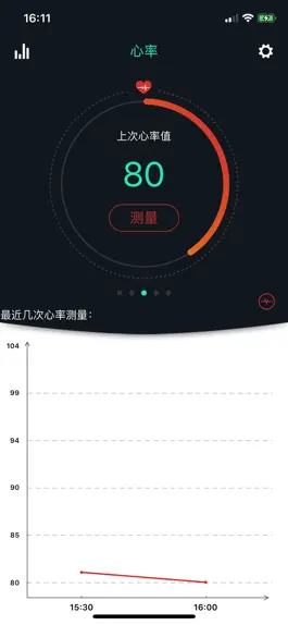 Game screenshot iwear mod apk