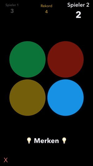 Classic SIMON(圖3)-速報App
