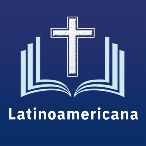 Biblia Latinoamericana Spanish Download