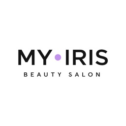 MY·IRIS  beauty salon