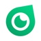 Learn by Rubicoin is a completely FREE App that teaches you how to invest in the stock market with easy to understand, zero-jargon, bite-sized lessons, all original content