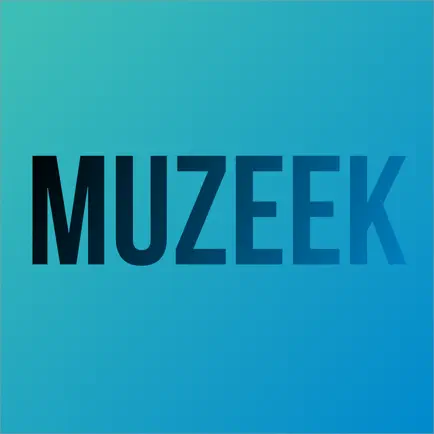 MUZEEK Cheats