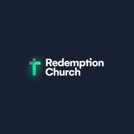 Redemption Church - Belvidere icon