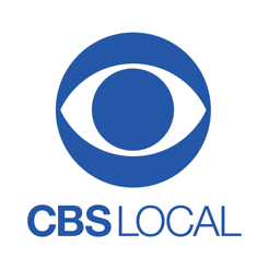 Cbs Local On The App Store