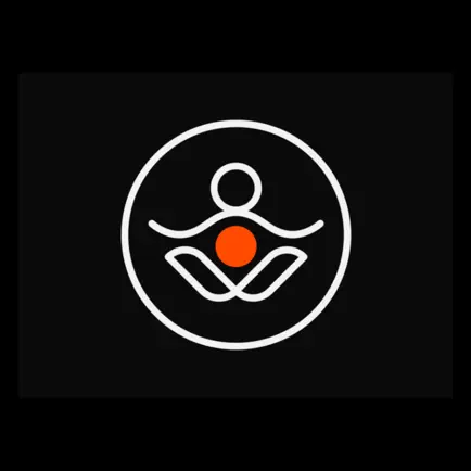 Go Relief Yoga Читы