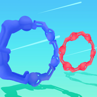 PeopleWheel.io