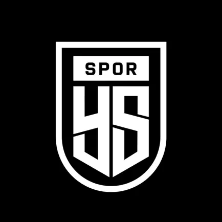 Yeni Şafak Spor Читы