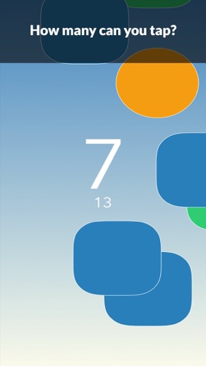 Tapavy(圖3)-速報App