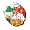 Rinaldi's Italian Specialties icon