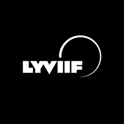 LYVIIF
