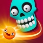 Zombie Dash - Crazy Arcade app download