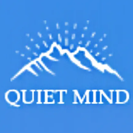 Quiet Mind App Cheats