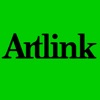 ARTLINK - iPhoneアプリ