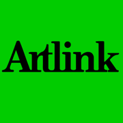 ARTLINK