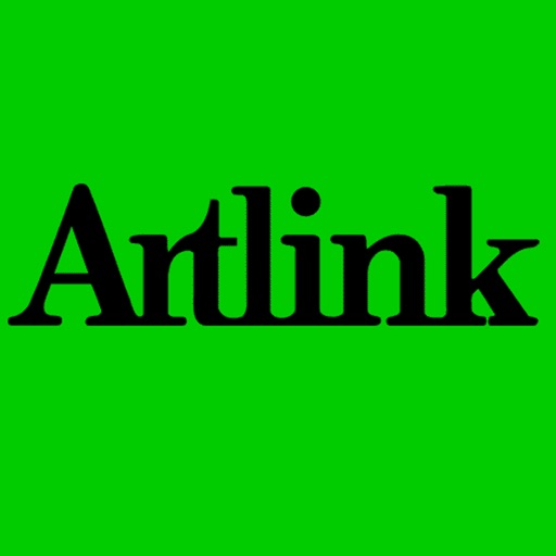 ARTLINK icon