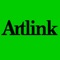 Artlink is widely known as a leading contemporary visual art magazine in Australia and the Asia-Pacific region