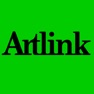 Get ARTLINK for iOS, iPhone, iPad Aso Report