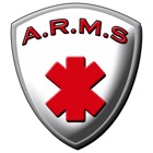 ARMS - Arms Reach Monitoring