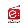 eAwaz Official icon