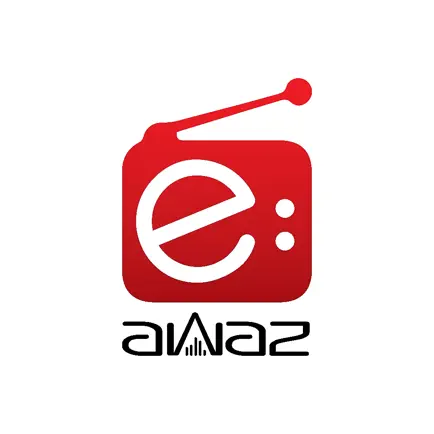 eAwaz Official Cheats