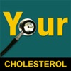 Your Cholesterol