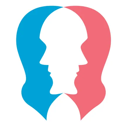 TOHUMAN APP, Health & Wellness Читы