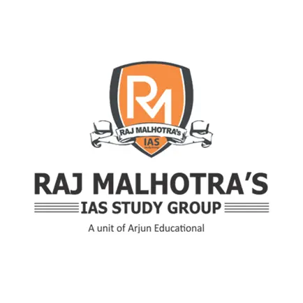 Raj Malhotra’s IAS Cheats