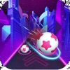 Kpop Road - Ball Dance Tiles icon