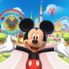 Top 30 Games Apps Like Disney Magic Kingdoms - Best Alternatives