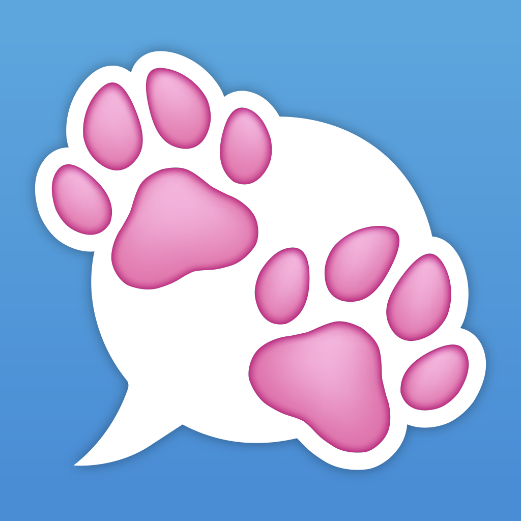 犬 喋るのおすすめアプリ Iphone Applion 犬 喋るのおすすめアプリ Iphone Applion