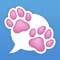 The #1 hit app as seen on TV