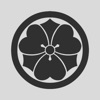 Kishinkai Online icon
