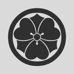 Kishinkai Online