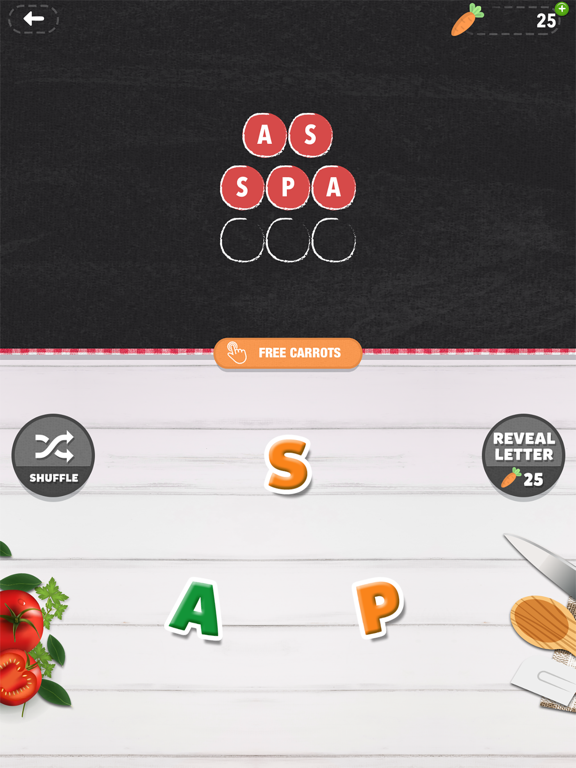 TouchArcade