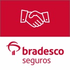 Top 22 Finance Apps Like Bradesco Seguros Corretor - Best Alternatives