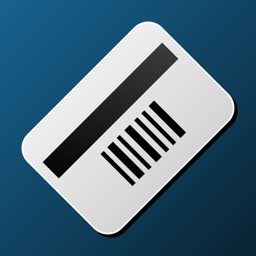 Store Cards Apple Watch App