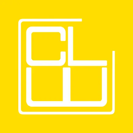CLW Cheats