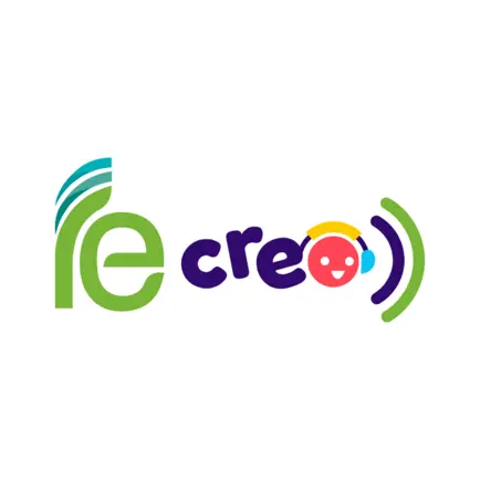 REcreo Читы