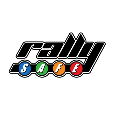 RallySafe Читы