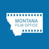 Montana Film Office