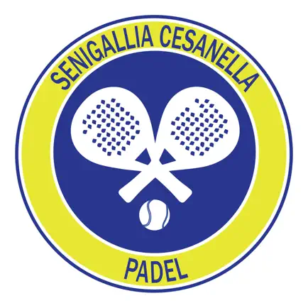 Padel Senigallia Cesanella Cheats