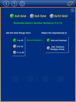 Tri This Math screenshot 2