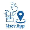 Tabtaj Users icon