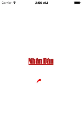 Game screenshot NhanDanTV mod apk
