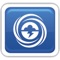 ATsWeatherToGo is still free to all users thanks to support via fan subscriptions and donations