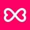 Sittercity connects you with experienced babysitters and nannies near you