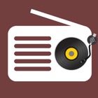 Ghana Radios - Top Stations Music Player Live Mp3