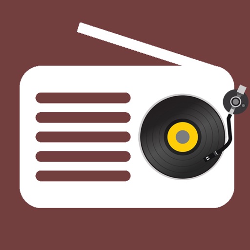 Online Radio Stations - Africa Download