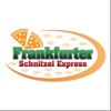 Frankfurter Schnitzelexpress icon